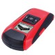 G120 Multifunctional Handheld LCD Wall Metal Detector Stud Finder Wood Studs AC Cable Live Wire Scanner Tester