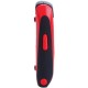 G120 Multifunctional Handheld LCD Wall Metal Detector Stud Finder Wood Studs AC Cable Live Wire Scanner Tester G120 Multifunctional Handheld LCD Wall Metal Detector Stud Finder Wood Studs AC Cable Live Wire Scanner Tester