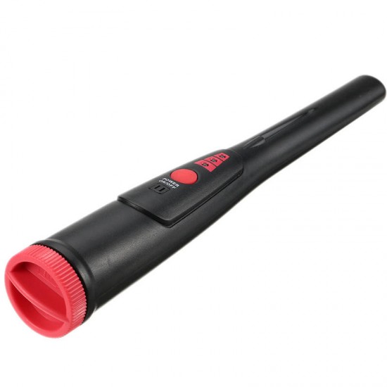 GC-2007 Underground Pinpointer Metal Detector Treasure Hunting Tool GC-2007 Underground Pinpointer Metal Detector Treasure Hunting Tool