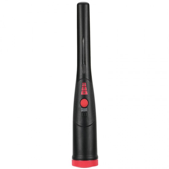 GC-2007 Underground Pinpointer Metal Detector Treasure Hunting Tool GC-2007 Underground Pinpointer Metal Detector Treasure Hunting Tool