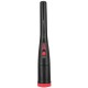 GC-2007 Underground Pinpointer Metal Detector Treasure Hunting Tool GC-2007 Underground Pinpointer Metal Detector Treasure Hunting Tool