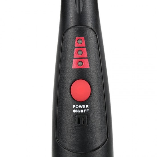 GC-2007 Underground Pinpointer Metal Detector Treasure Hunting Tool GC-2007 Underground Pinpointer Metal Detector Treasure Hunting Tool