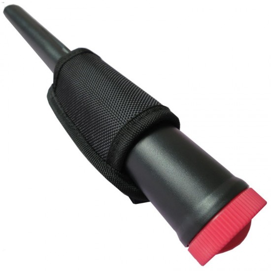 GC-2007 Underground Pinpointer Metal Detector Treasure Hunting Tool GC-2007 Underground Pinpointer Metal Detector Treasure Hunting Tool