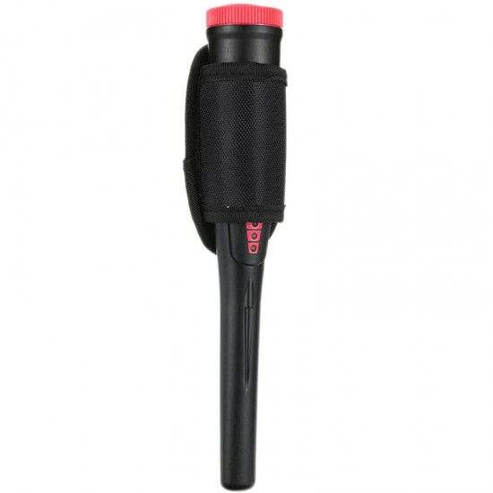 GC-2007 Underground Pinpointer Metal Detector Treasure Hunting Tool GC-2007 Underground Pinpointer Metal Detector Treasure Hunting Tool