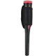 GC-2007 Underground Pinpointer Metal Detector Treasure Hunting Tool GC-2007 Underground Pinpointer Metal Detector Treasure Hunting Tool