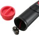 GC-2007 Underground Pinpointer Metal Detector Treasure Hunting Tool GC-2007 Underground Pinpointer Metal Detector Treasure Hunting Tool