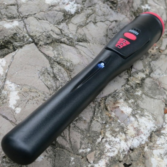 GC-2007 Underground Pinpointer Metal Detector Treasure Hunting Tool GC-2007 Underground Pinpointer Metal Detector Treasure Hunting Tool
