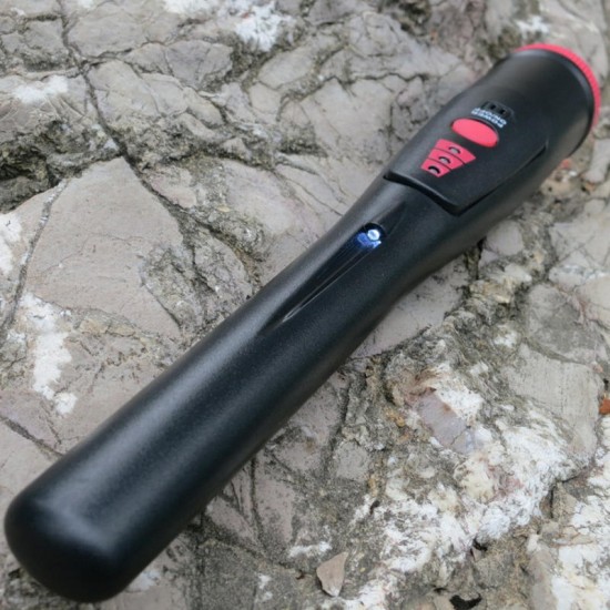 GC-2007 Underground Pinpointer Metal Detector Treasure Hunting Tool