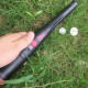 GC-2007 Underground Pinpointer Metal Detector Treasure Hunting Tool