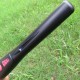 GC-2007 Underground Pinpointer Metal Detector Treasure Hunting Tool