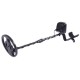 GC1065 Gold Metal Detector High Sensitivity Underground Metal Detector Treasure