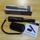 Pro Pointer Metal Detector Detecting Pinpoint Probe