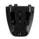 GTX4030 Portable Underground Metal Detector Adjustable Gold Detector Treasure Hunter 20CM Detection Disk Diameter GTX4030 Portable Underground Metal Detector Adjustable Gold Detector Treasure Hunter 20CM Detection Disk Diameter