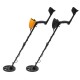GTX5030 Professional Underground Metal Detector Pinpointer Gold Treasure Hunter GTX5030 Professional Underground Metal Detector Pinpointer Gold Treasure Hunter