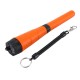 Handheld 360° Detection Find Ring Detect Gold Metal Object Metal Detector Archaeological Treasure Handheld 360° Detection Find Ring Detect Gold Metal Object Metal Detector Archaeological Treasure