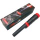 Handheld 360° Detection Find Ring Detect Gold Metal Object Metal Detector Archaeological Treasure Handheld 360° Detection Find Ring Detect Gold Metal Object Metal Detector Archaeological Treasure