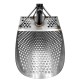 Hexagonal Sand Scoop for Metal Detecting, Stainless Steel Metal Detector for Beach Treasure Hunting Gold Rush Search Tool Hexagonal Sand Scoop for Metal Detecting, Stainless Steel Metal Detector for Beach Treasure Hunting Gold Rush Search Tool