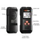Multi-functional Digital Wall Detector Metal Wood AC Voltage Live Wire Handheld Detector LCD Multi-functional Digital Wall Detector Metal Wood AC Voltage Live Wire Handheld Detector LCD