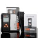 Multi-functional Digital Wall Detector Metal Wood AC Voltage Live Wire Handheld Detector LCD Multi-functional Digital Wall Detector Metal Wood AC Voltage Live Wire Handheld Detector LCD