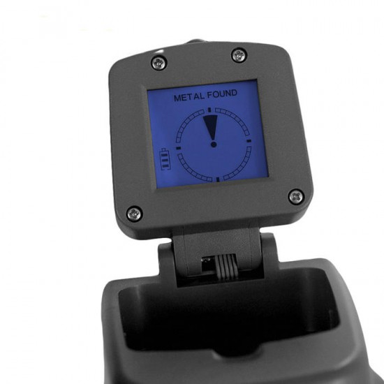 MD-1008A High Quality Kid Metal Detector Beach Searching Machine Coin Metal Digger Sound Mode MD-1008A High Quality Kid Metal Detector Beach Searching Machine Coin Metal Digger Sound Mode