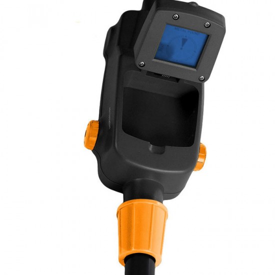 MD-1008A High Quality Kid Metal Detector Beach Searching Machine Coin Metal Digger Sound Mode MD-1008A High Quality Kid Metal Detector Beach Searching Machine Coin Metal Digger Sound Mode