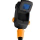 MD-1008A High Quality Kid Metal Detector Beach Searching Machine Coin Metal Digger Sound Mode MD-1008A High Quality Kid Metal Detector Beach Searching Machine Coin Metal Digger Sound Mode