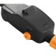 MD-1008A High Quality Kid Metal Detector Beach Searching Machine Coin Metal Digger Sound Mode MD-1008A High Quality Kid Metal Detector Beach Searching Machine Coin Metal Digger Sound Mode