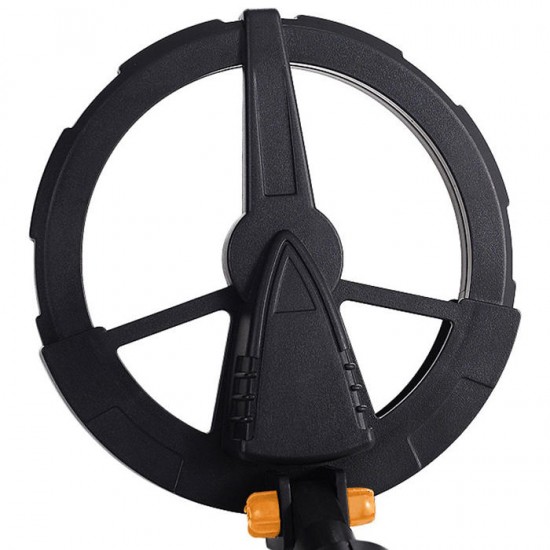 MD-1008A High Quality Kid Metal Detector Beach Searching Machine Coin Metal Digger Sound Mode MD-1008A High Quality Kid Metal Detector Beach Searching Machine Coin Metal Digger Sound Mode