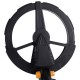 MD-1008A High Quality Kid Metal Detector Beach Searching Machine Coin Metal Digger Sound Mode MD-1008A High Quality Kid Metal Detector Beach Searching Machine Coin Metal Digger Sound Mode