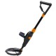 MD-1008A High Quality Kid Metal Detector Beach Searching Machine Coin Metal Digger Sound Mode