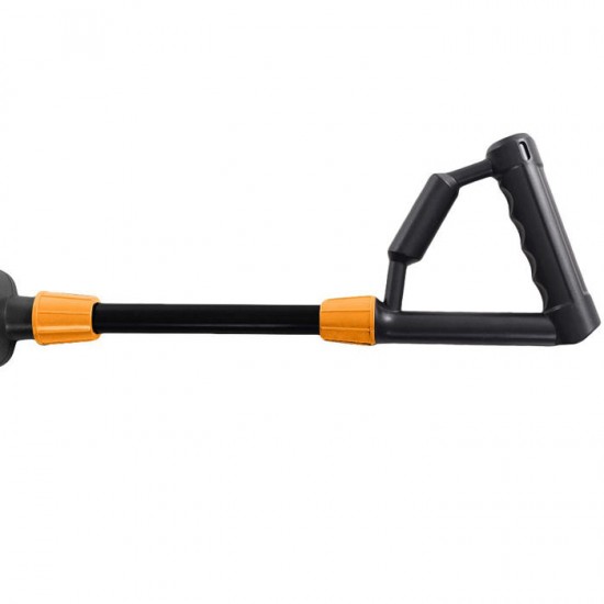 MD-1008A High Quality Kid Metal Detector Beach Searching Machine Coin Metal Digger Sound Mode MD-1008A High Quality Kid Metal Detector Beach Searching Machine Coin Metal Digger Sound Mode