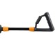 MD-1008A High Quality Kid Metal Detector Beach Searching Machine Coin Metal Digger Sound Mode MD-1008A High Quality Kid Metal Detector Beach Searching Machine Coin Metal Digger Sound Mode