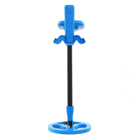 MD-1010 Handheld Metal Detector Underground Tester Iron Gold Silver Finder+ LCD Display MD-1010 Handheld Metal Detector Underground Tester Iron Gold Silver Finder+ LCD Display