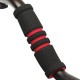 MD-3010II Metal Detector Underground Sensitive Type Treasure Digger Gold MD-3010II Metal Detector Underground Sensitive Type Treasure Digger Gold