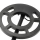 MD-3010II Metal Detector Underground Sensitive Type Treasure Digger Gold MD-3010II Metal Detector Underground Sensitive Type Treasure Digger Gold