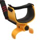 MD-3010II Metal Detector Underground Sensitive Type Treasure Digger Gold MD-3010II Metal Detector Underground Sensitive Type Treasure Digger Gold