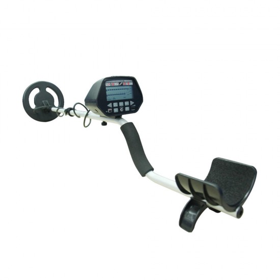 MD-3020II Underground Metal Detector Gold Digger Treasure Hunter MD3020II Treasure Seeker MD-3010II Update Model Gold Digger Metal Search Instrument MD-3020II Underground Metal Detector Gold Digger Treasure Hunter MD3020II Treasure Seeker MD-3010II Update Model Gold Digger Metal Search Instrument