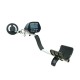 MD-3020II Underground Metal Detector Gold Digger Treasure Hunter MD3020II Treasure Seeker MD-3010II Update Model Gold Digger Metal Search Instrument MD-3020II Underground Metal Detector Gold Digger Treasure Hunter MD3020II Treasure Seeker MD-3010II Update Model Gold Digger Metal Search Instrument