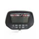 MD-3020II Underground Metal Detector Gold Digger Treasure Hunter MD3020II Treasure Seeker MD-3010II Update Model Gold Digger Metal Search Instrument MD-3020II Underground Metal Detector Gold Digger Treasure Hunter MD3020II Treasure Seeker MD-3010II Update Model Gold Digger Metal Search Instrument