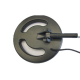 MD-3020II Underground Metal Detector Gold Digger Treasure Hunter MD3020II Treasure Seeker MD-3010II Update Model Gold Digger Metal Search Instrument MD-3020II Underground Metal Detector Gold Digger Treasure Hunter MD3020II Treasure Seeker MD-3010II Update Model Gold Digger Metal Search Instrument