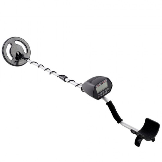 MD-3020II Underground Metal Detector Gold Digger Treasure Hunter MD3020II Treasure Seeker MD-3010II Update Model Gold Digger Metal Search Instrument MD-3020II Underground Metal Detector Gold Digger Treasure Hunter MD3020II Treasure Seeker MD-3010II Update Model Gold Digger Metal Search Instrument