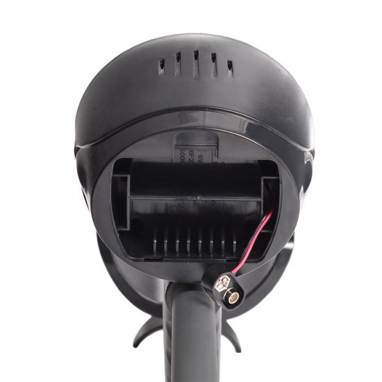 MD-3050 Metal Detector Underground Gold Detector Portable Hunter Detector Gold Digger Treasure Search Tool MD-3050 Metal Detector Underground Gold Detector Portable Hunter Detector Gold Digger Treasure Search Tool
