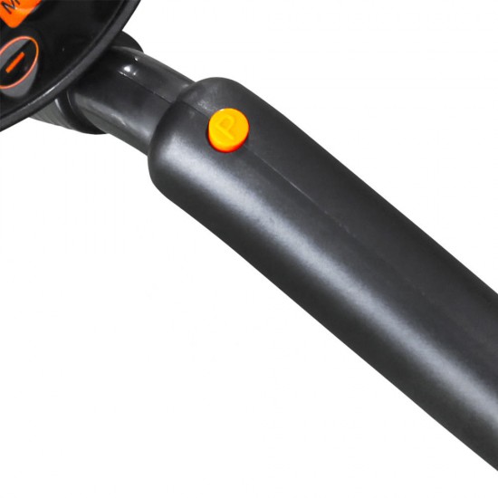 MD-3060 Metal Detector Underground Gold Detector Metal Pinpointing Gold Silver Treasure Hunter Seeker Portable Hunter Detector MD-3060 Metal Detector Underground Gold Detector Metal Pinpointing Gold Silver Treasure Hunter Seeker Portable Hunter Detector