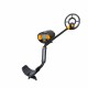 MD-3060 Metal Detector Underground Gold Detector Metal Pinpointing Gold Silver Treasure Hunter Seeker Portable Hunter Detector