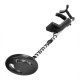 MD-3500 Underground Metal Detector 5.88KHz Treasure Hunting Detector Metal Search Gold Silver Detect