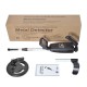 MD-3500 Underground Metal Detector 5.88KHz Treasure Hunting Detector Metal Search Gold Silver Detect MD-3500 Underground Metal Detector 5.88KHz Treasure Hunting Detector Metal Search Gold Silver Detect