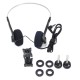 MD-4020 Underground Metal Detector LCD Handheld Treasure Hunter Gold Digger Adjustable MD-4020 Underground Metal Detector LCD Handheld Treasure Hunter Gold Digger Adjustable