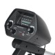 MD-4030 Professional Underground Metal Detector Adjustable Gold Detectors Treasure Hunter Tracker MD-4030 Professional Underground Metal Detector Adjustable Gold Detectors Treasure Hunter Tracker