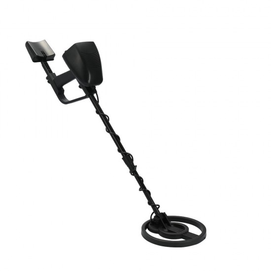 MD-4080 High Sensitivity Metal Detector Adjustable Gold Track Search Underground Iron Finder Treasure Hunter Detector MD-4080 High Sensitivity Metal Detector Adjustable Gold Track Search Underground Iron Finder Treasure Hunter Detector
