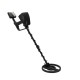 MD-4080 High Sensitivity Metal Detector Adjustable Gold Track Search Underground Iron Finder Treasure Hunter Detector MD-4080 High Sensitivity Metal Detector Adjustable Gold Track Search Underground Iron Finder Treasure Hunter Detector